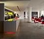 Напольная плитка Ariostea High-Tech Woods Cm2 - rovere-tundra