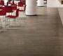 Напольная плитка Ariostea High-Tech Woods Cm2 - rovere-tundra