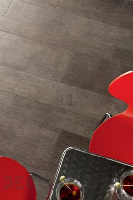 Напольная плитка Ariostea High-Tech Woods Cm2 - rovere-tundra