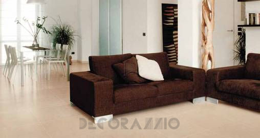 Напольная плитка Ariostea Tecnoporcelain Universe - cream