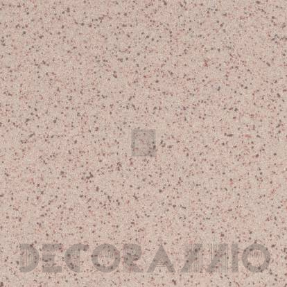 Напольная плитка Ariostea Tecnoporcelain Porfido - alaska