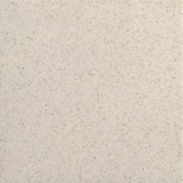 Напольная плитка Ariostea Tecnoporcelain Porfido, crystal