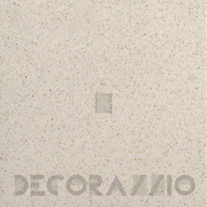 Напольная плитка Ariostea Tecnoporcelain Porfido - crystal