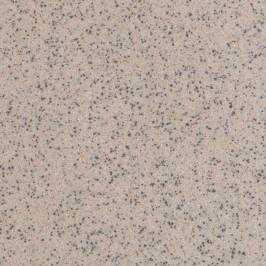 Напольная плитка Ariostea Tecnoporcelain Porfido, detroit