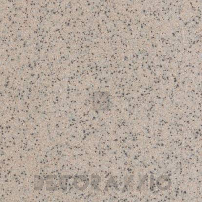 Напольная плитка Ariostea Tecnoporcelain Porfido - detroit
