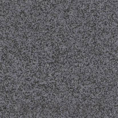 Напольная плитка Ariostea Tecnoporcelain Porfido - houston