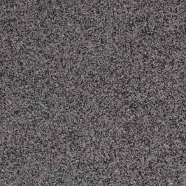 Напольная плитка Ariostea Tecnoporcelain Porfido, kansas