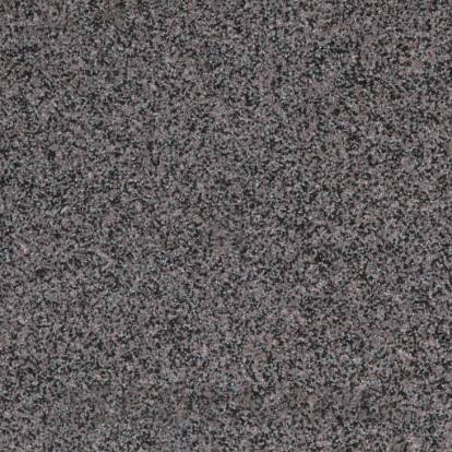 Напольная плитка Ariostea Tecnoporcelain Porfido - kansas
