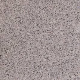 Напольная плитка Ariostea Tecnoporcelain Porfido, oregon