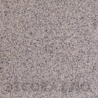 Напольная плитка Ariostea Tecnoporcelain Porfido - oregon