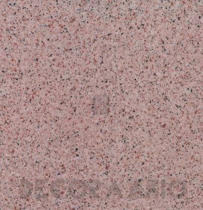 Напольная плитка Ariostea Tecnoporcelain Porfido - seattle