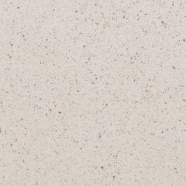 Напольная плитка Ariostea Tecnoporcelain Porfido, tampa