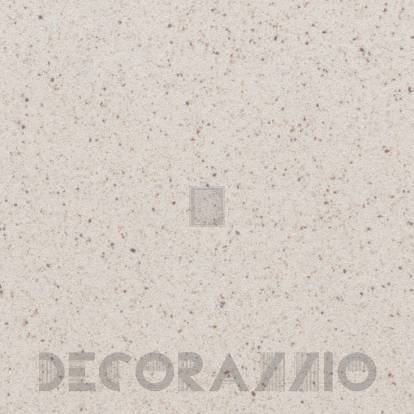 Напольная плитка Ariostea Tecnoporcelain Porfido - tampa