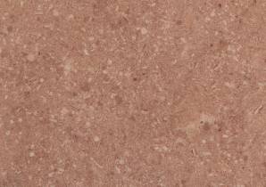 Напольная плитка Ariostea Tecnoporcelain Stardust, brique