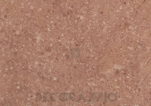 Напольная плитка Ariostea Tecnoporcelain Stardust - brique