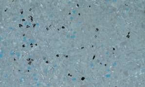 Напольная плитка Ariostea Tecnoporcelain Stardust, cobalt