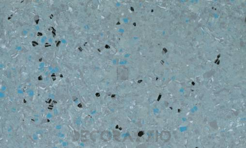 Напольная плитка Ariostea Tecnoporcelain Stardust - cobalt