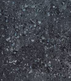 Напольная плитка Ariostea Tecnoporcelain Stardust, noir