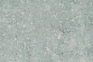 Напольная плитка Ariostea Tecnoporcelain Stardust, pastel