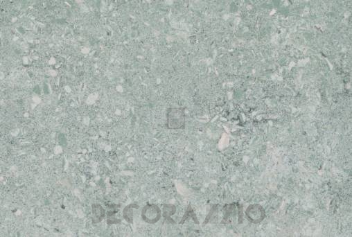 Напольная плитка Ariostea Tecnoporcelain Stardust - pastel