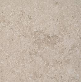 Напольная плитка Ariostea Tecnoporcelain Stardust, sable