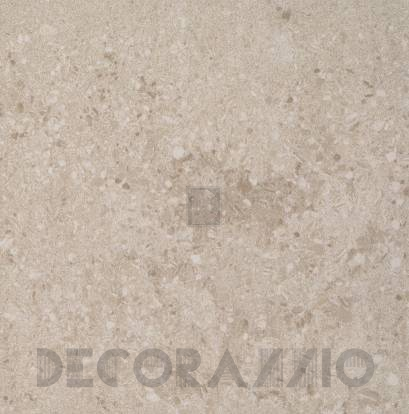 Напольная плитка Ariostea Tecnoporcelain Stardust - sable