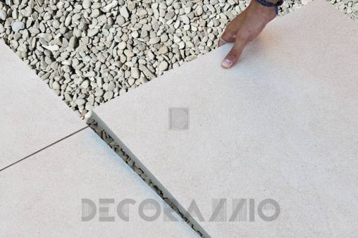 Фасадная плитка Ariostea High-Tech Natural Stones Cm2 - crema-europa