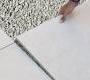 Фасадная плитка Ariostea High-Tech Natural Stones Cm2 - crema-europa