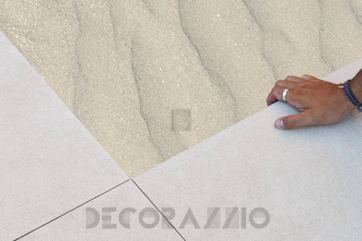 Фасадная плитка Ariostea High-Tech Natural Stones Cm2 - crema-europa