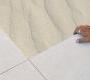 Фасадная плитка Ariostea High-Tech Natural Stones Cm2 - crema-europa