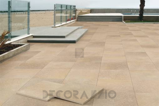 Напольная плитка Ariostea High-Tech Natural Stones Cm2 - green-quarzite