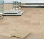 Напольная плитка Ariostea High-Tech Natural Stones Cm2 - green-quarzite