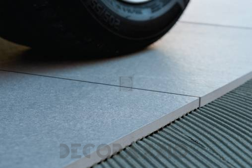 Напольная плитка Ariostea High-Tech Natural Stones Cm2 - pietra-di-ragusa
