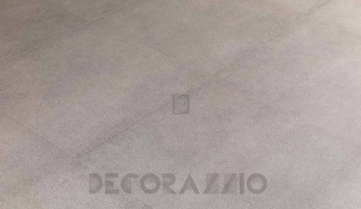Напольная плитка Ariostea High-Tech Natural Stones Cm2 - pietra-di-ragusa