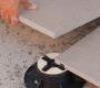 Фасадная плитка Ariostea High-Tech Natural Stones Cm2 - pietra-piasentina