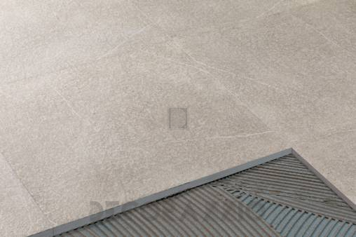 Фасадная плитка Ariostea High-Tech Natural Stones Cm2 - pietra-piasentina