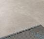 Фасадная плитка Ariostea High-Tech Natural Stones Cm2 - pietra-piasentina