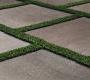 Напольная плитка Ariostea High-Tech Natural Stones Cm2 - basalto-grigio