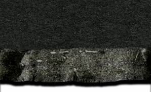 Напольная плитка Ariostea High-Tech Natural Stones Cm2, absolute-black