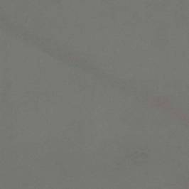 Напольная плитка Ariostea High-Tech Natural Stones Cm2, grey-stone