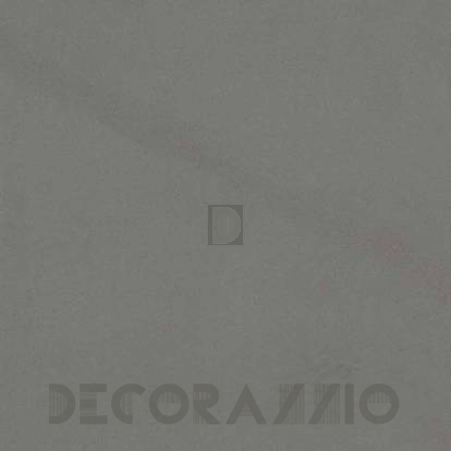 Напольная плитка Ariostea High-Tech Natural Stones Cm2 - grey-stone