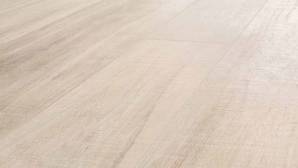 Напольная плитка Ariostea High-Tech Woods Cm2, rovere-sabbia