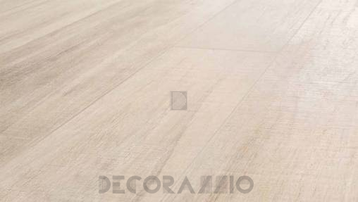 Напольная плитка Ariostea High-Tech Woods Cm2 - rovere-sabbia