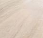 Напольная плитка Ariostea High-Tech Woods Cm2 - rovere-sabbia
