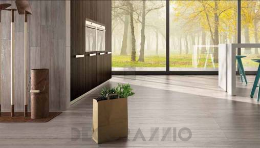 Напольная плитка Ariostea High-Tech Woods Cm2 - rovere-cenere