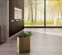 Напольная плитка Ariostea High-Tech Woods Cm2 - rovere-cenere