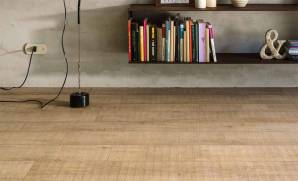 Напольная плитка Ariostea High-Tech Woods Cm2, rovere-briccola