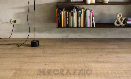 Напольная плитка Ariostea High-Tech Woods Cm2 - rovere-briccola