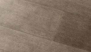 Напольная плитка Ariostea High-Tech Woods Cm2, rovere-tundra