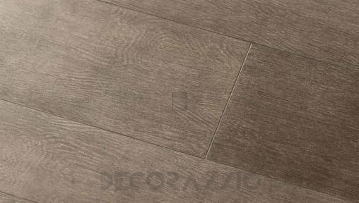 Напольная плитка Ariostea High-Tech Woods Cm2 - rovere-tundra
